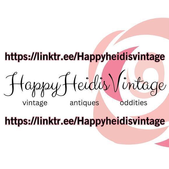 Franciscan Transferware Coaching Days Staffordshire 2 Vintage Dinner Plates - Picture 2 of 9